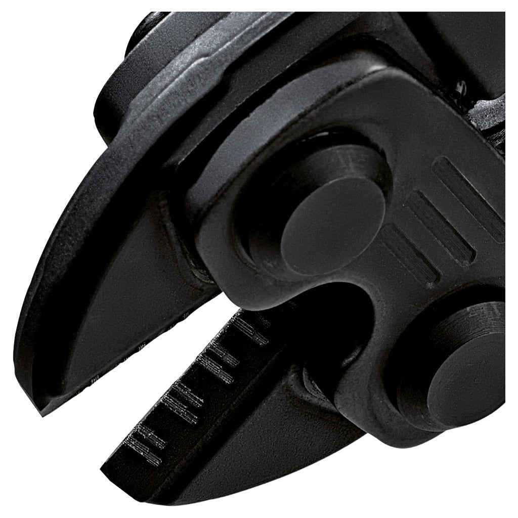 Compact bolt cutter CoBolt®