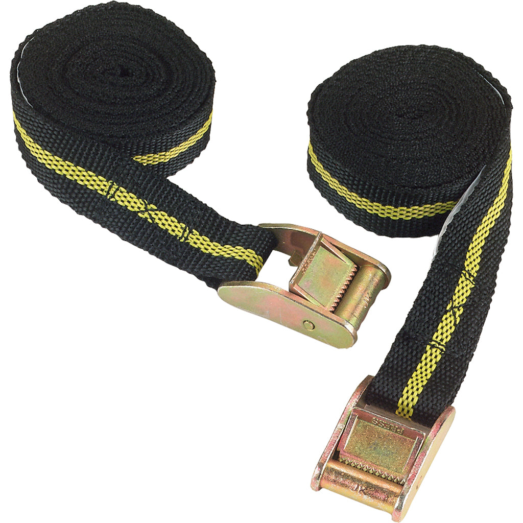 cintura con fibbia a morsetto