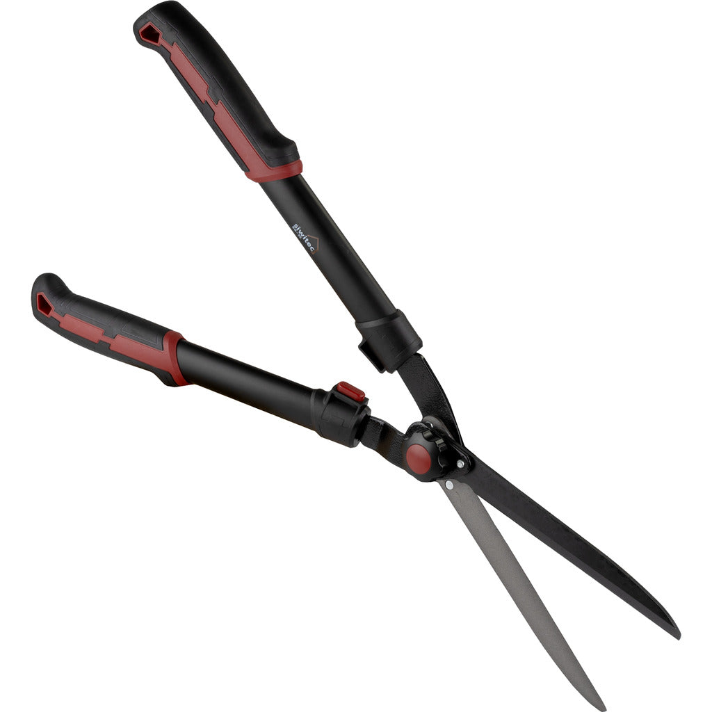 Siwitec hedge trimmer SG-30