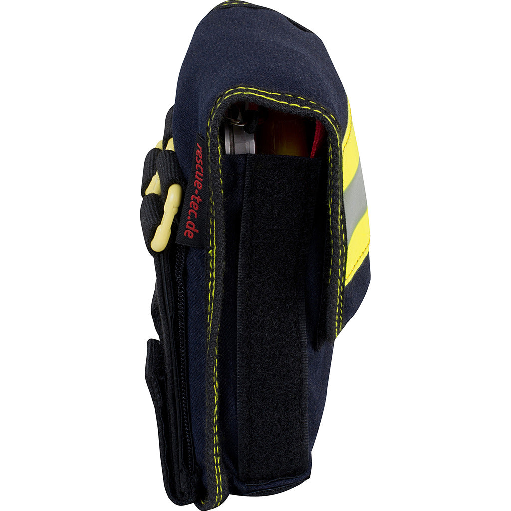 Fondina multitasche grande, rtx® 950