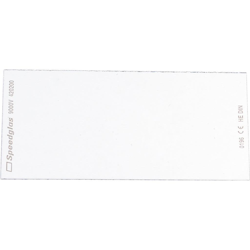 Speedglas™ Lastra di protezione interna
