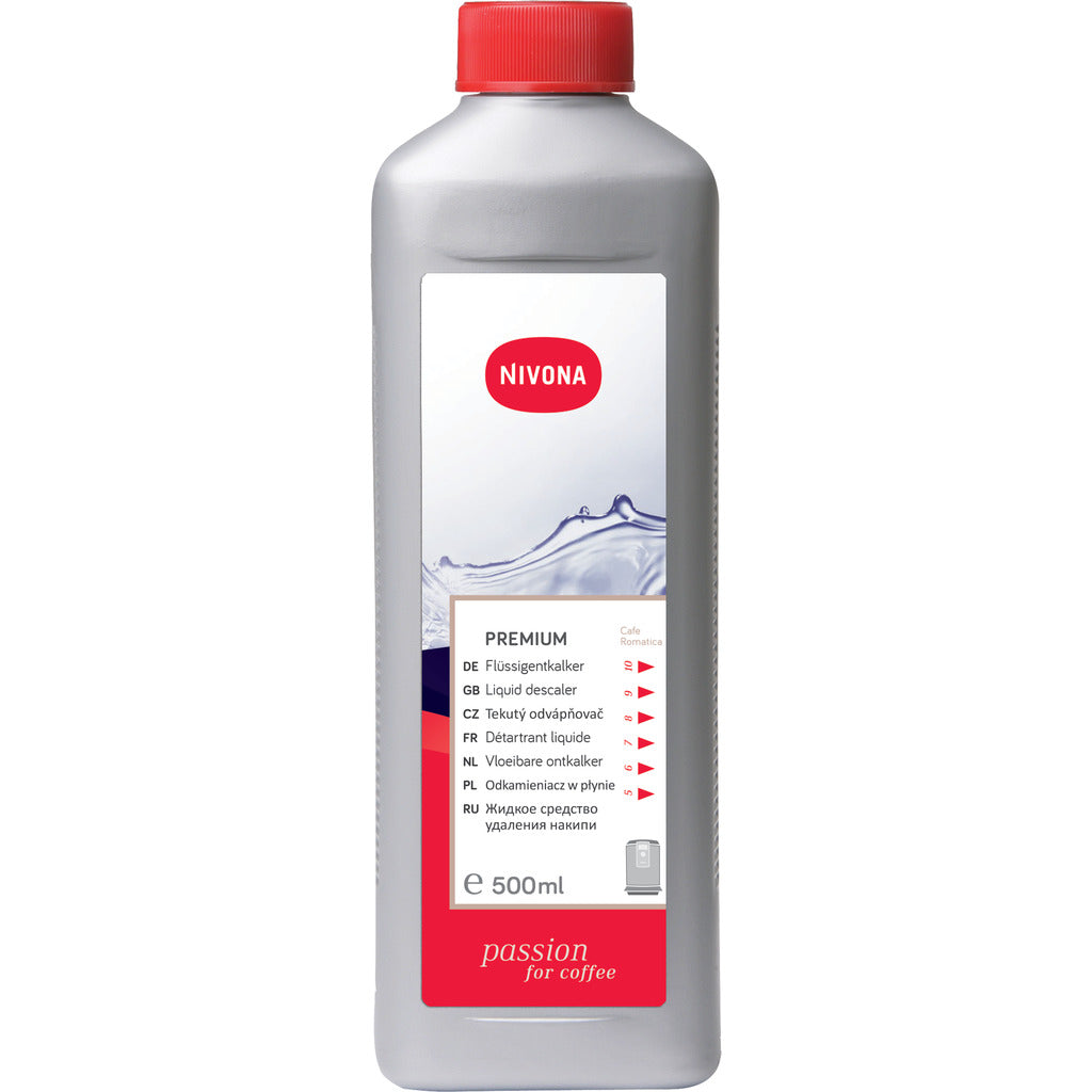Anticalcare liquido IRK 703 Premium