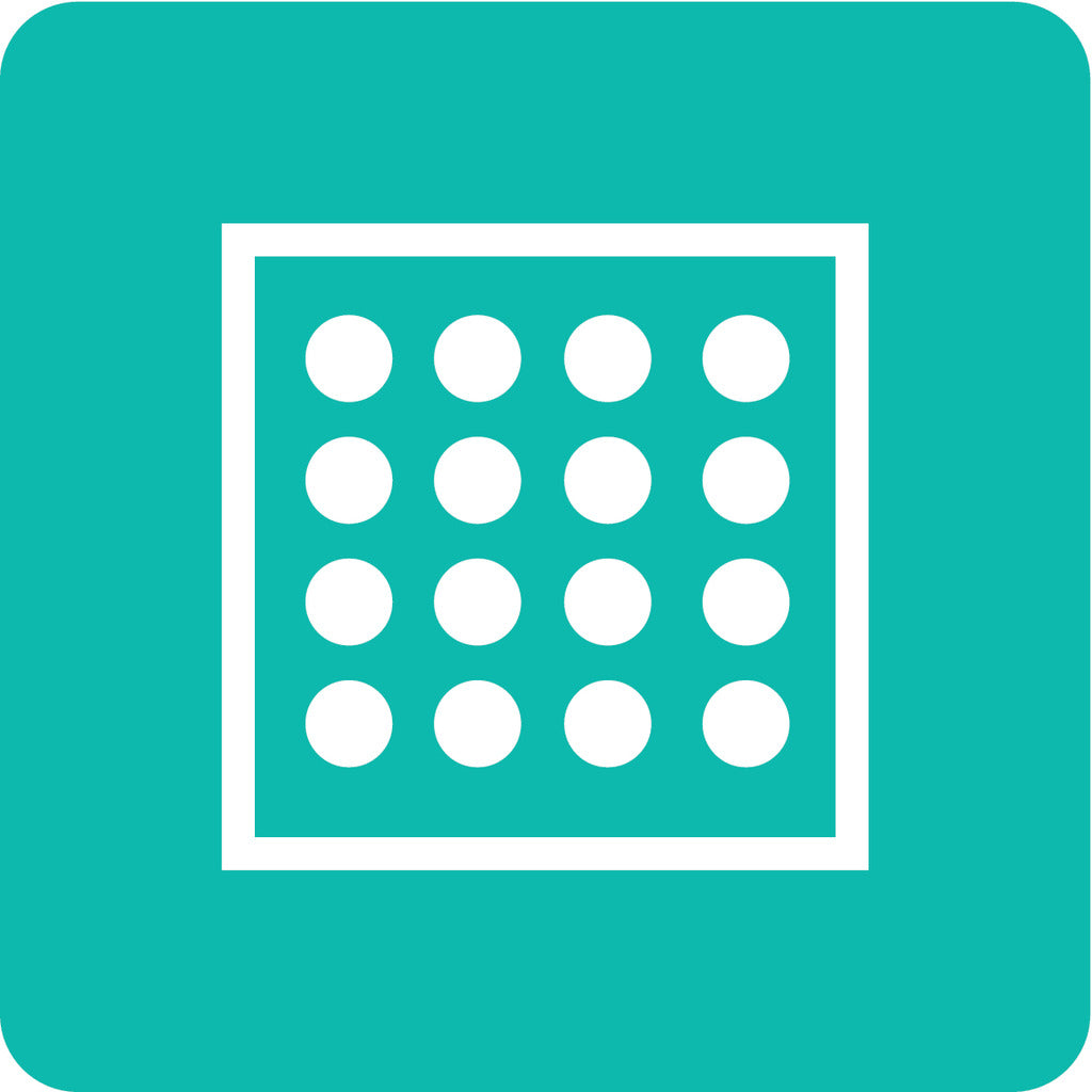 Lavastoviglie completamente integrata G400 GV16D5