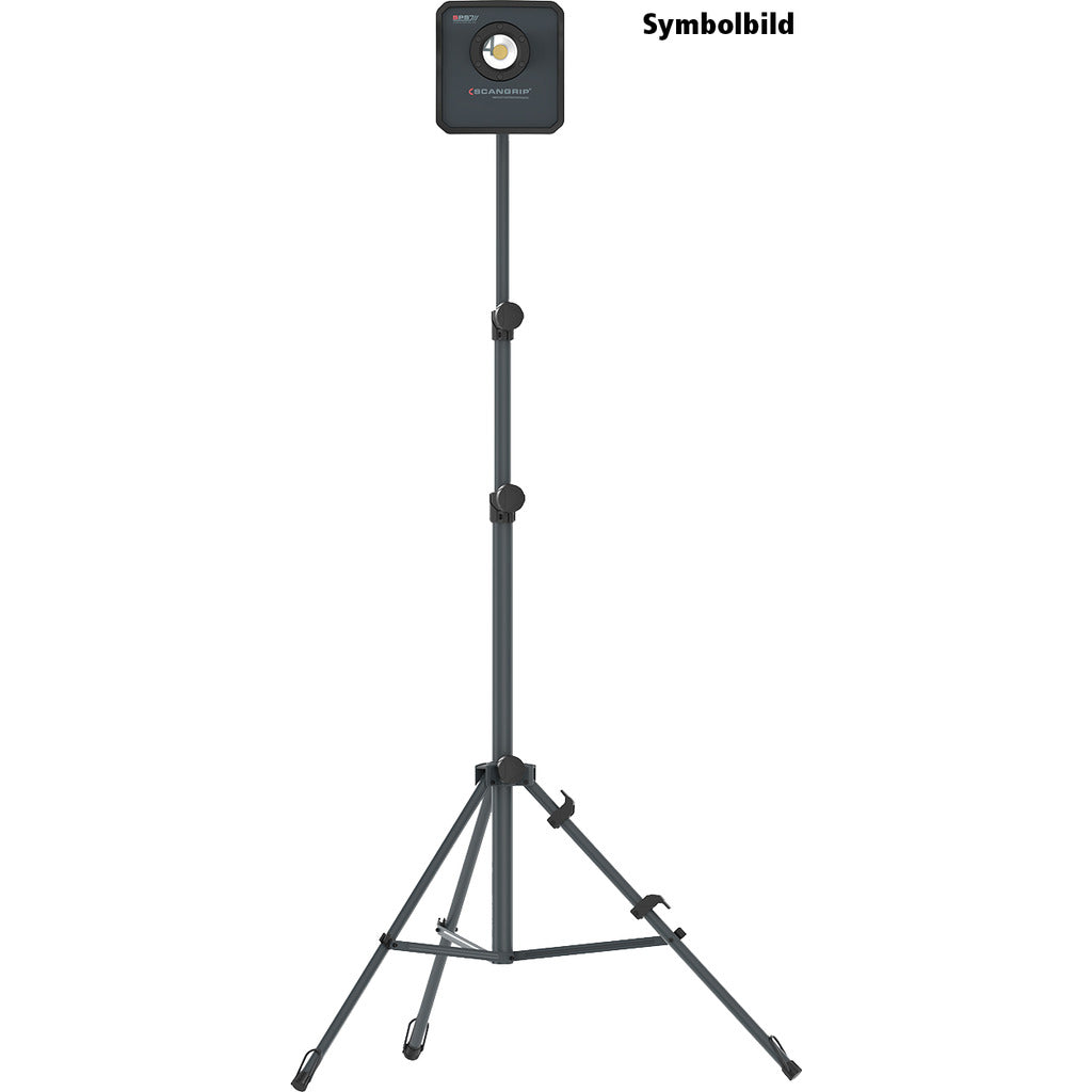 Tripod stand
