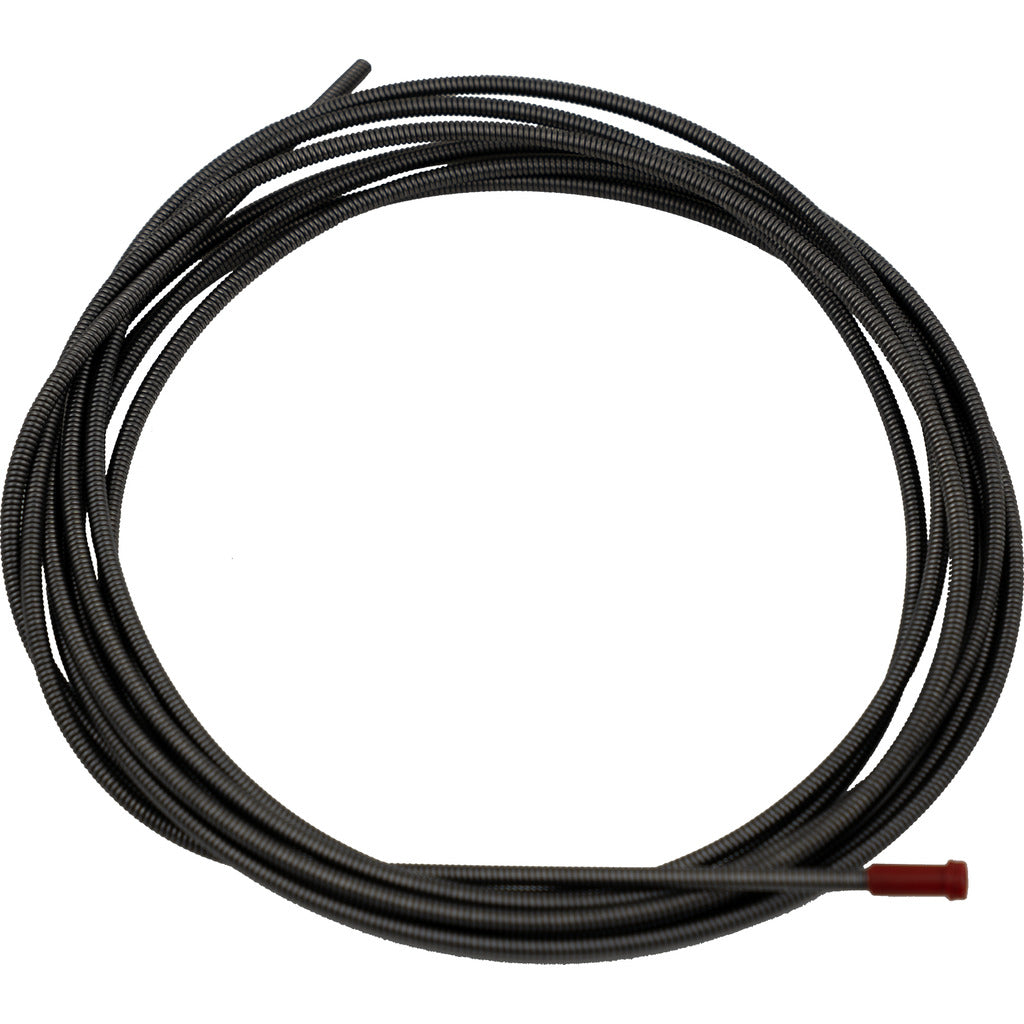 ESAB TBi Drahtführungsspirale