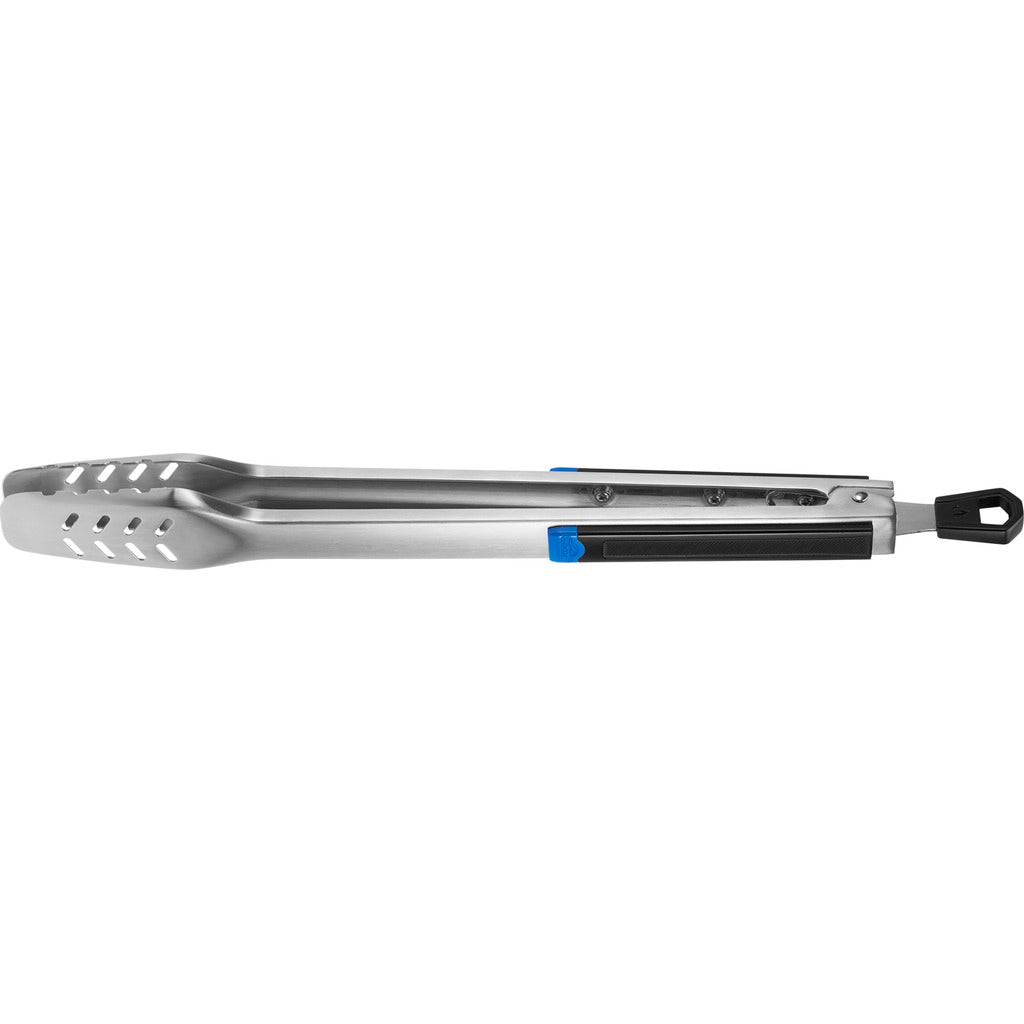 Napoleon Essential Grillzange