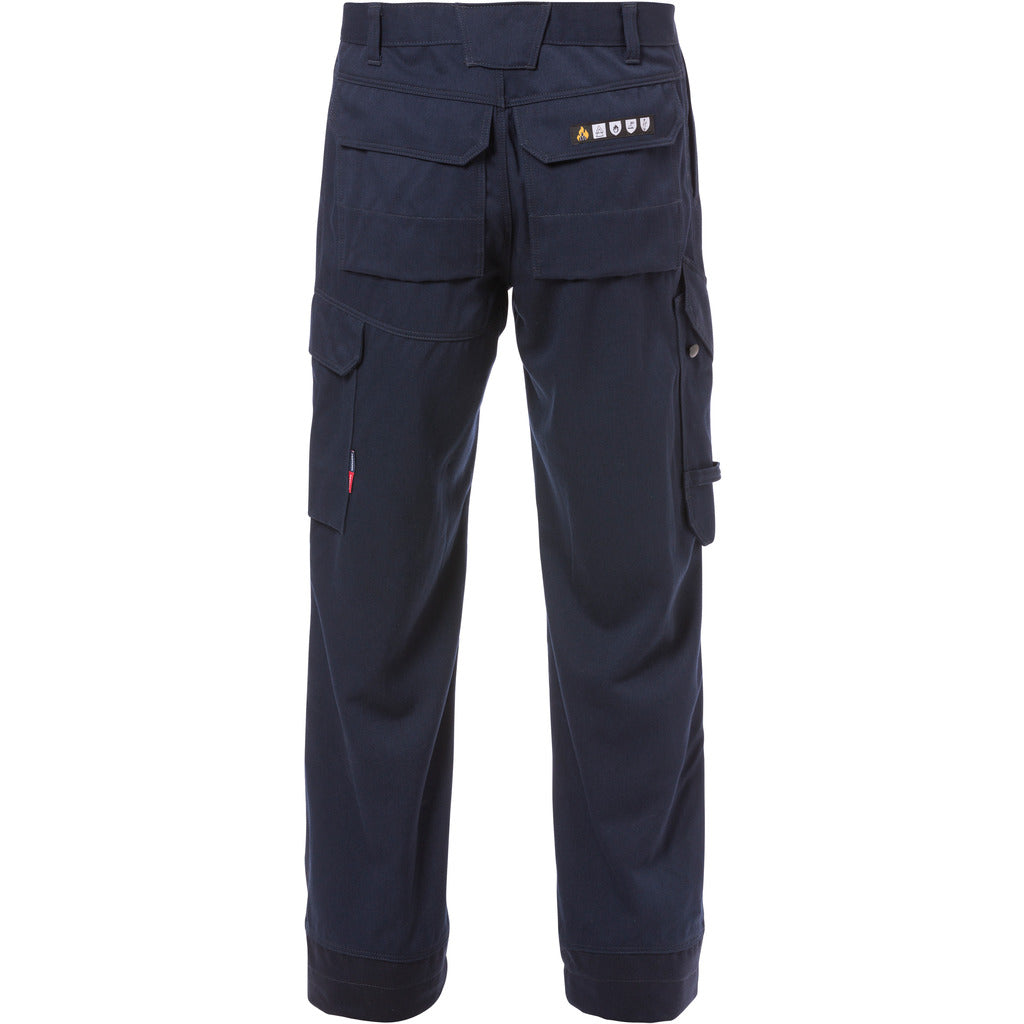 Flamestat Hose 2165 MFA