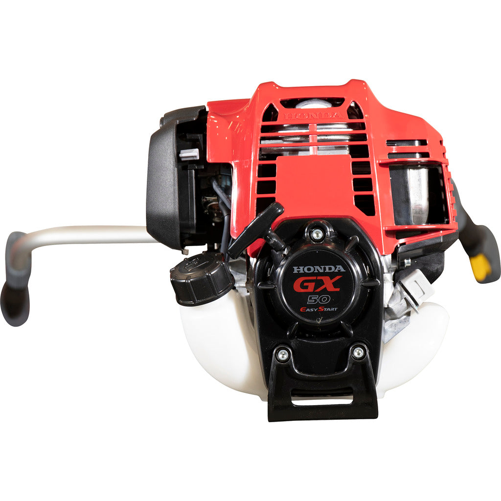 Honda Benzin-Motorsense UMK 450 UE