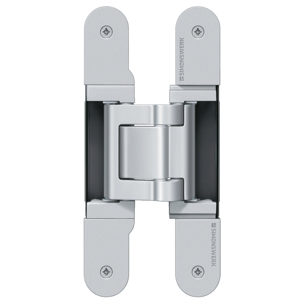 Türband TECTUS TE 541 3D FVZ