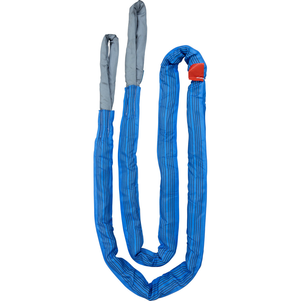 tow sling