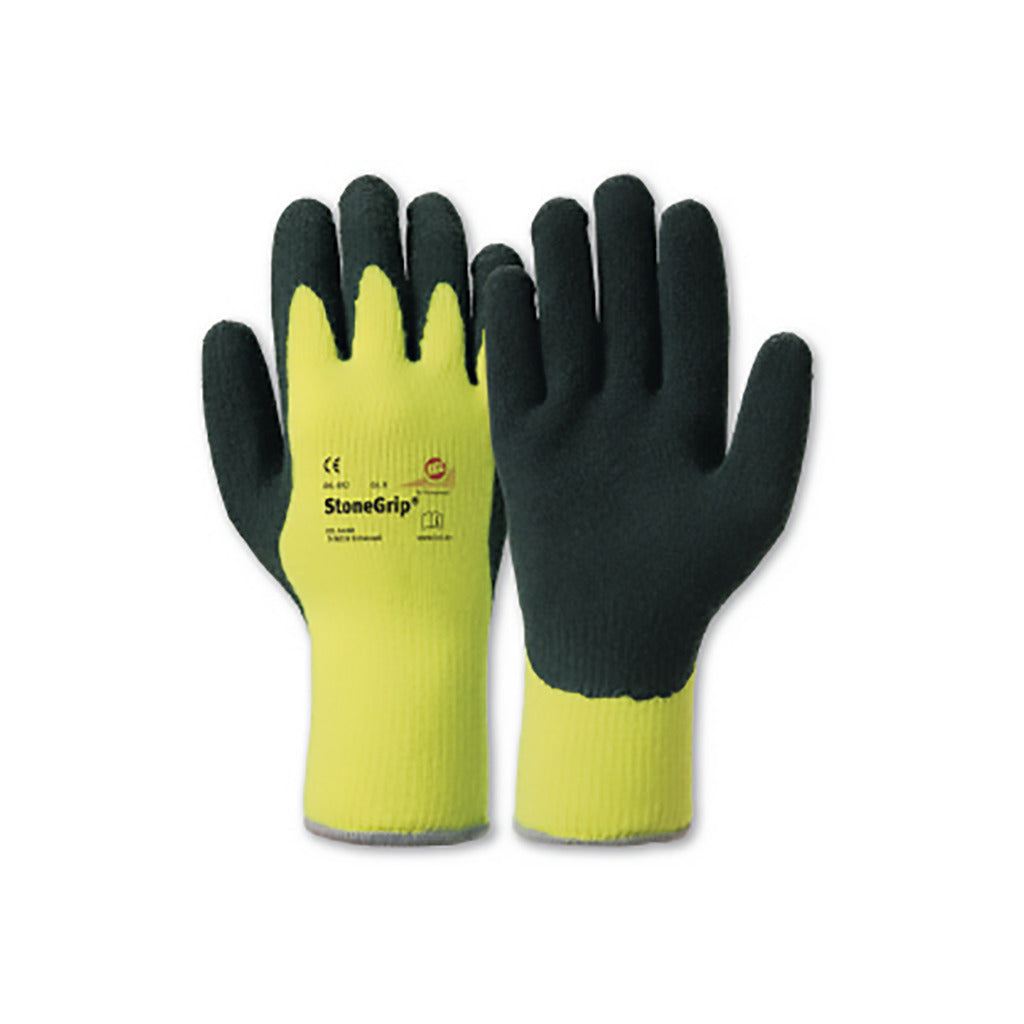 Schutzhandschuh StoneGrip 692