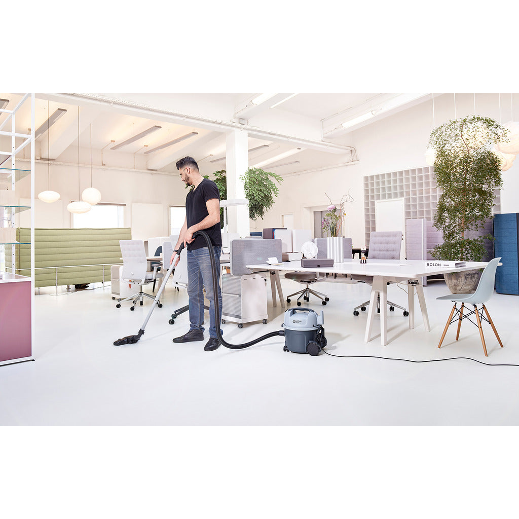 Gewerbesauger VP300 ECO HEPA