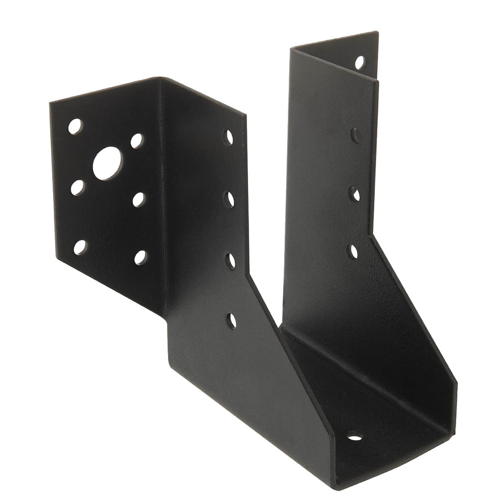 Supporti per travetti SAE