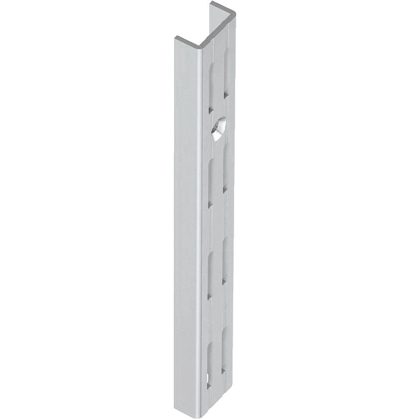 Wall rail 10001