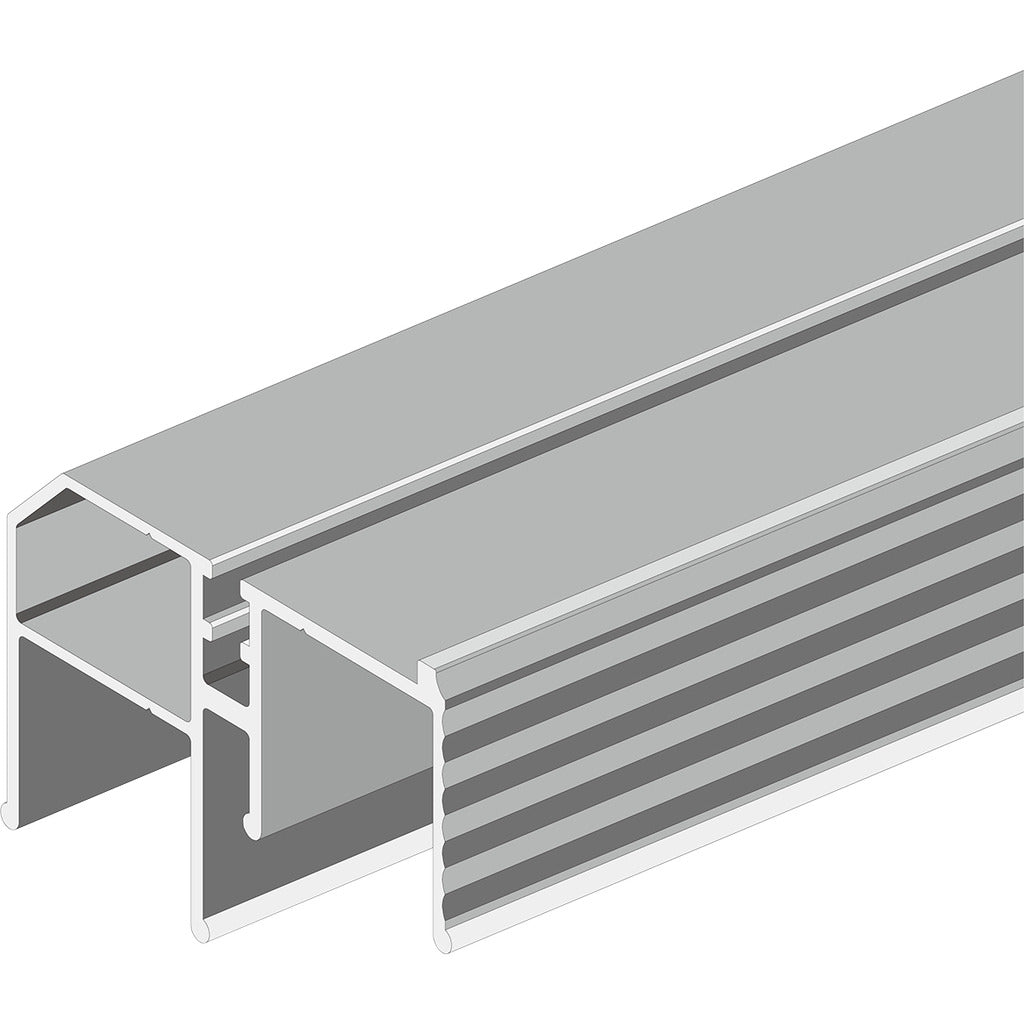 Führungsschiene Ocean 9
