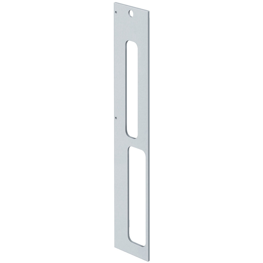 Frässchablone TE 240 3D