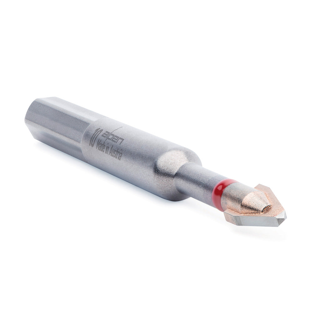 Porcelain stoneware tile drill C Protector