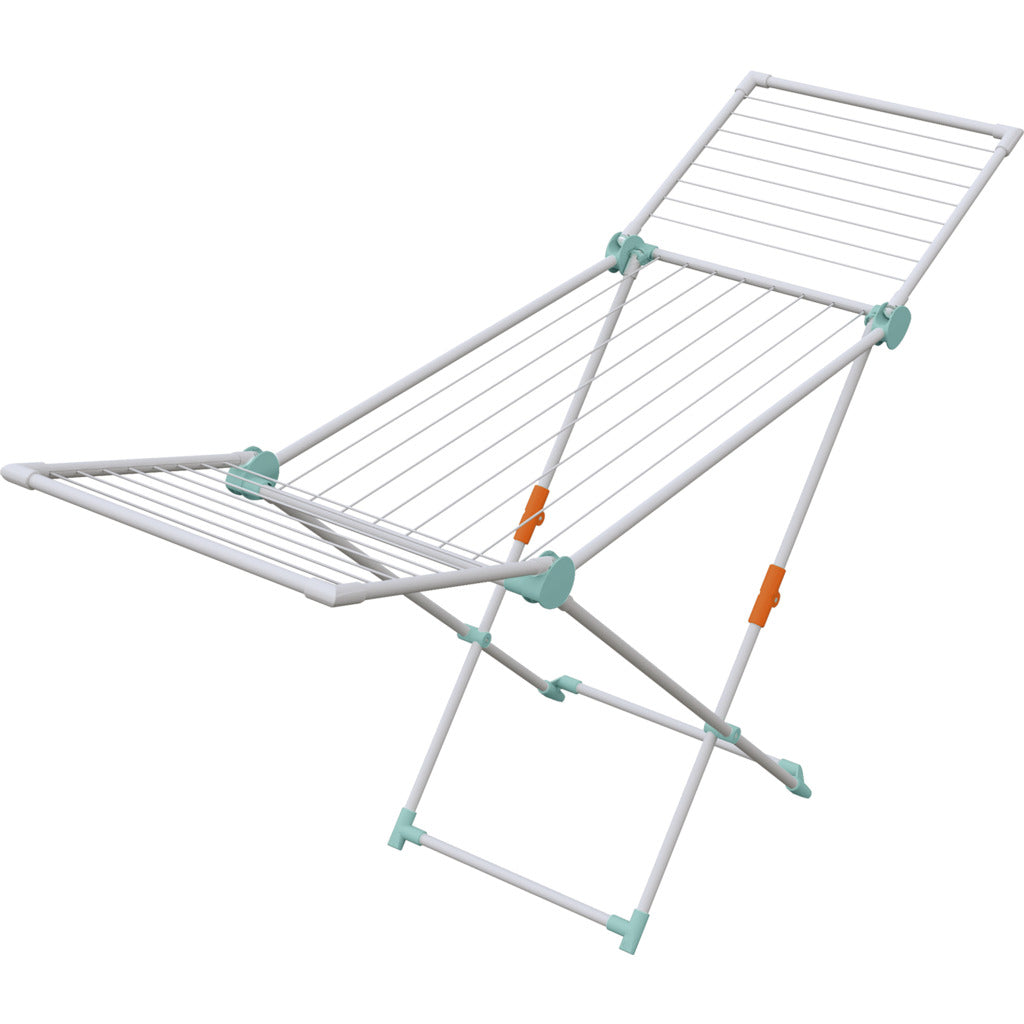 Juwel SuperDry Maxi standing dryer