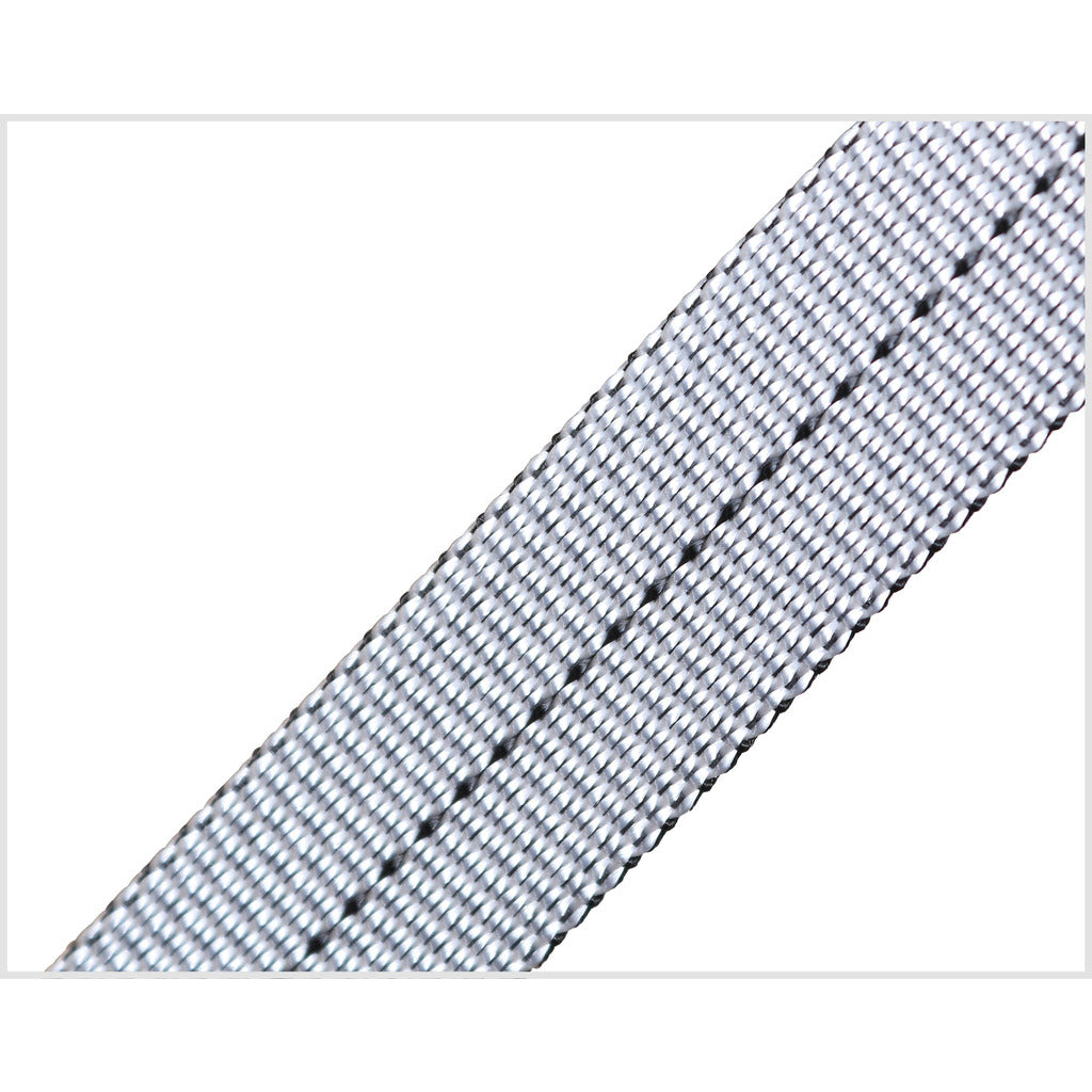 Multi-purpose ladder ALU-PRO 3-part 70247