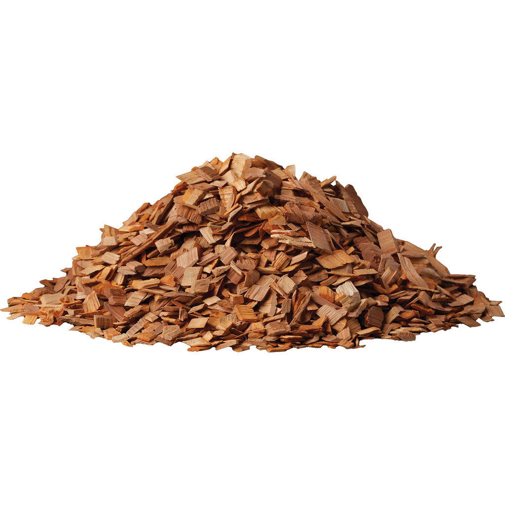 Napoleon Holz-Räucherchips / Kirsche