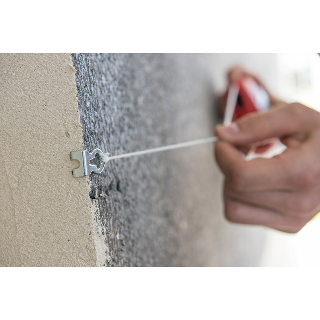 Chalk line device CLP 30