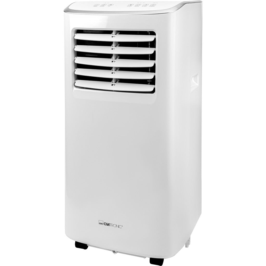 Mobile air conditioner CL 3831