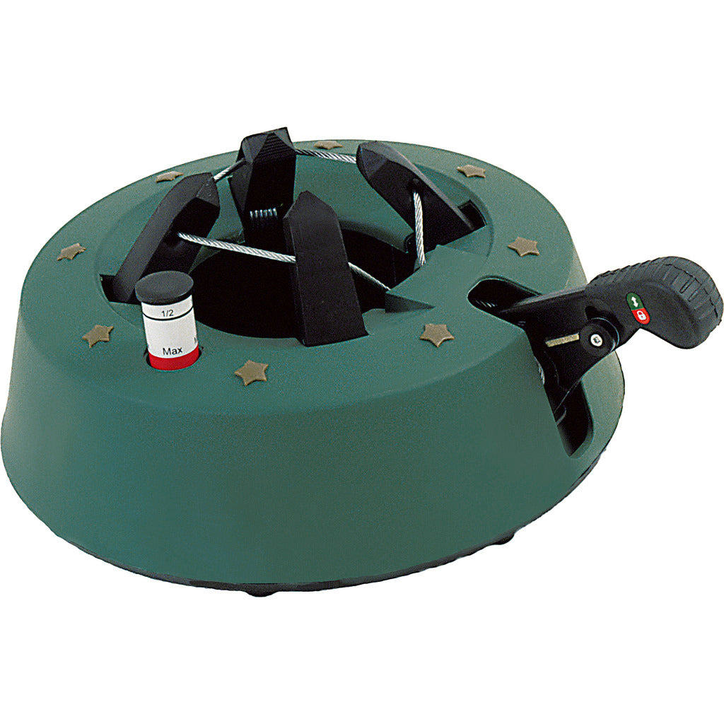 Christbaumständer "Start 1"