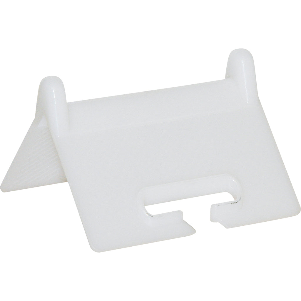 Angolo di protezione del bordo