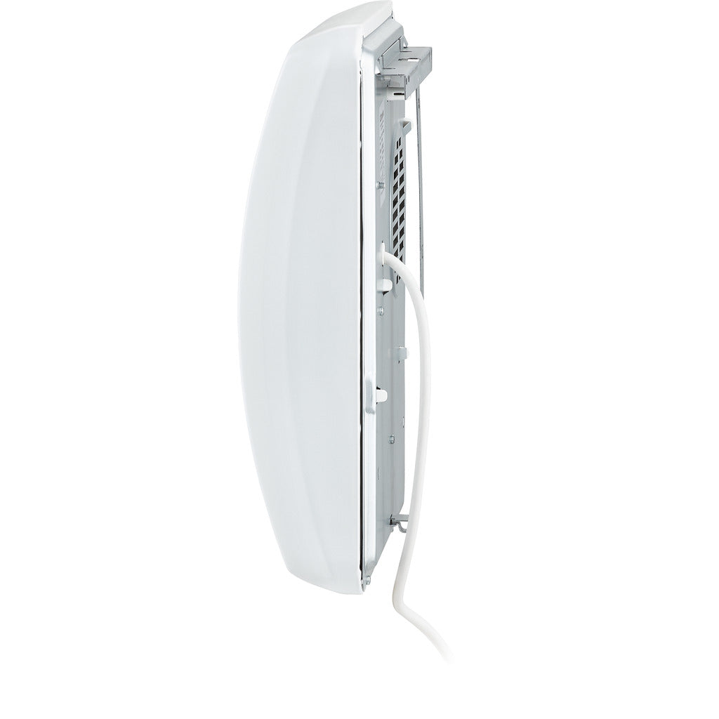 Badezimmer-Schnellheizer H 260E