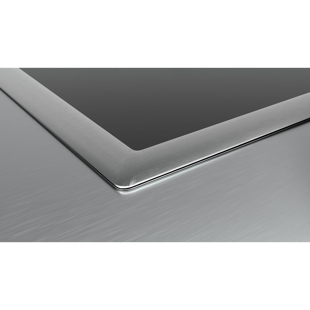 Built-in stove set iQ300 EQ211KA01Z