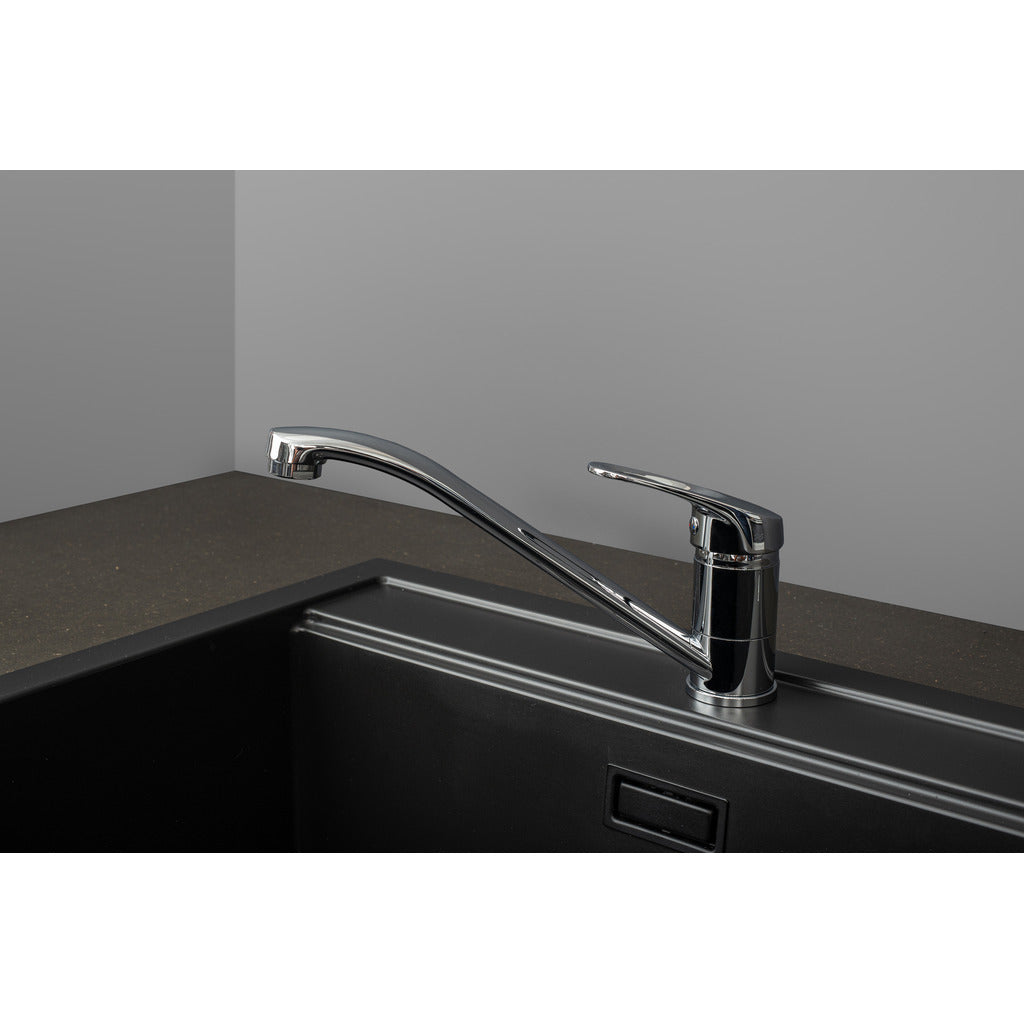 Rubinetto da cucina Kary