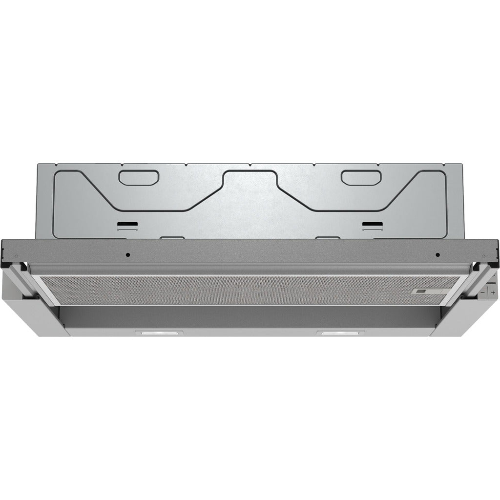 Flachschirmhaube iQ300 LI64LB531
