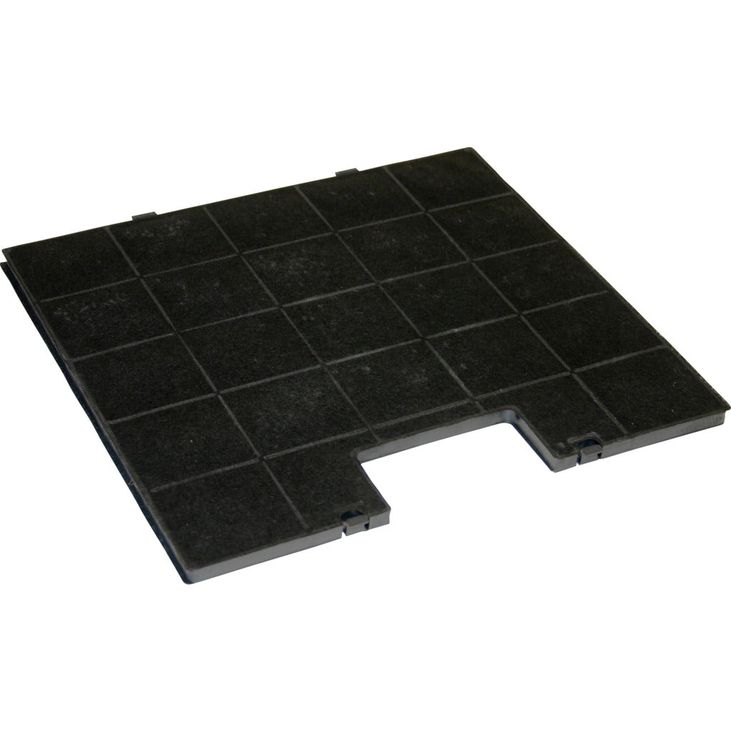 Aktivkohlefilter AH081