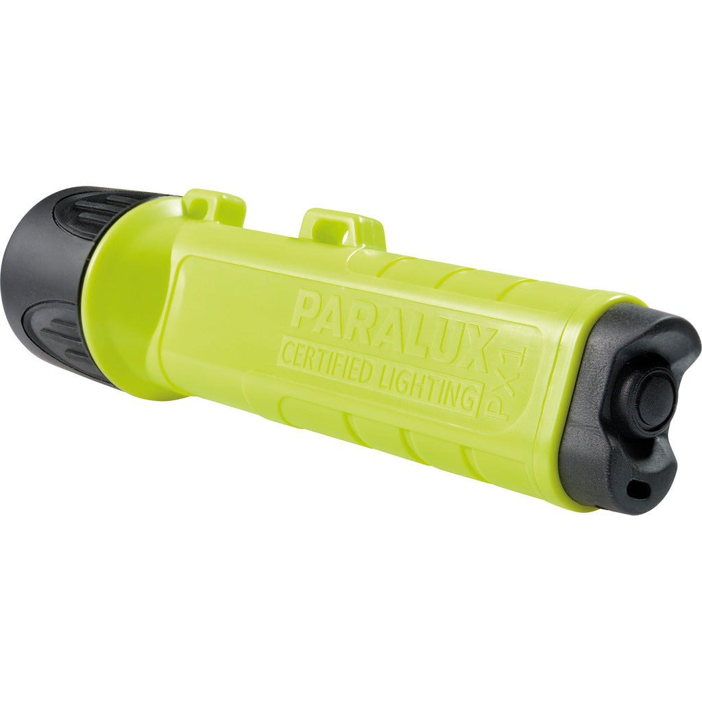 Lampada di sicurezza PARALUX® PX1