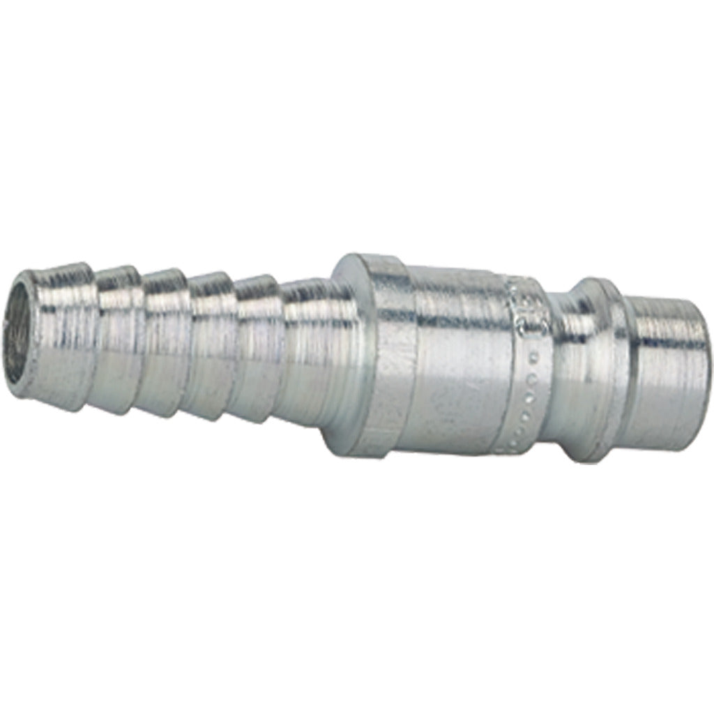 Ugello di inserimento per raccordi NW 7,2 - NW 7,8 / 16 bar