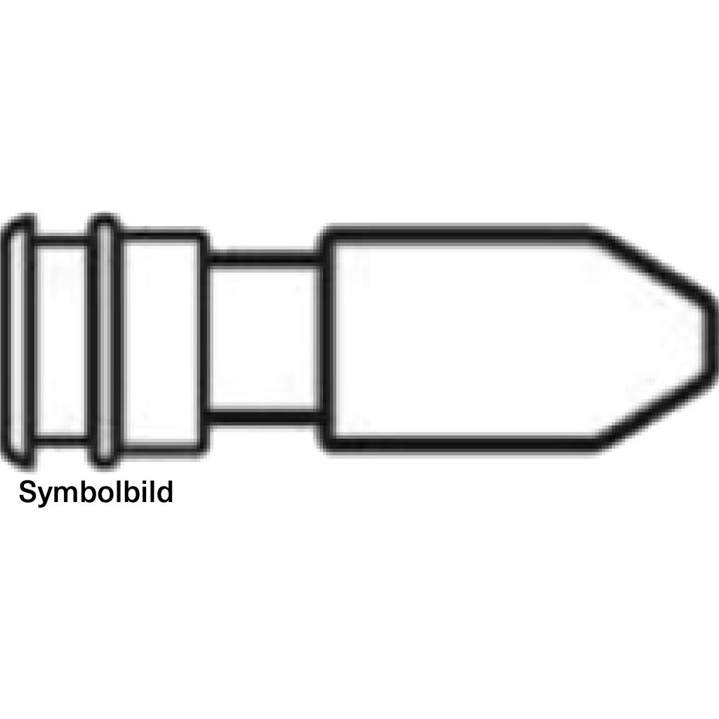 ESAB Einlassdüse / RobustFeed