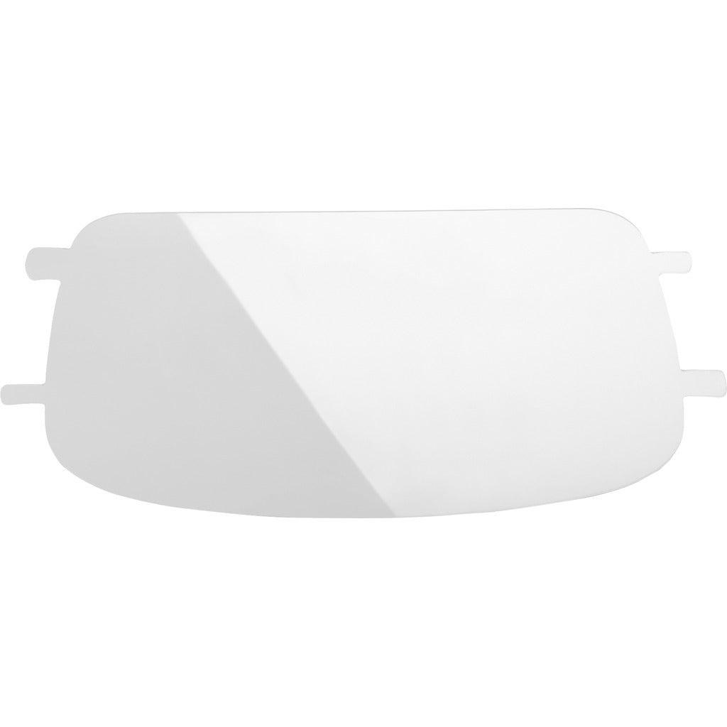 Speedglas™ Piastra protettiva esterna G5-01