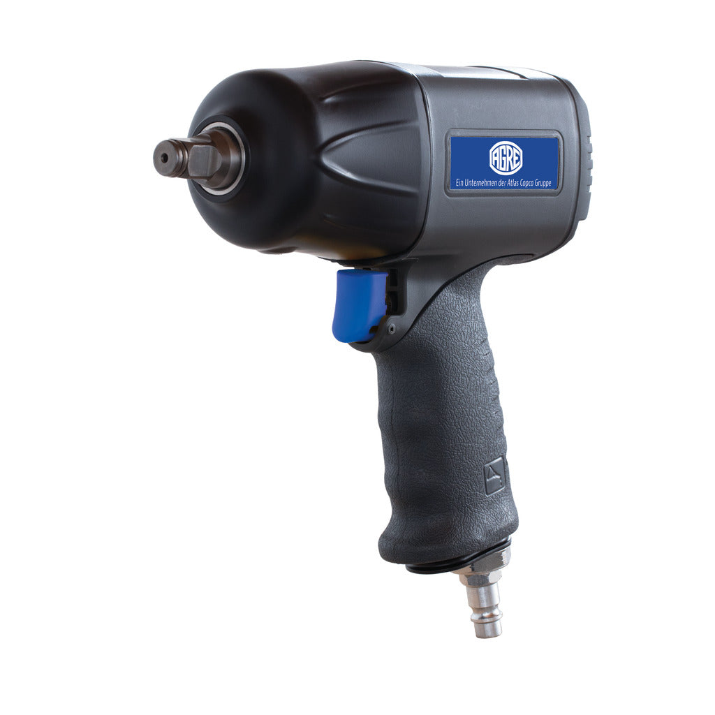 DL impact wrench AG-1211