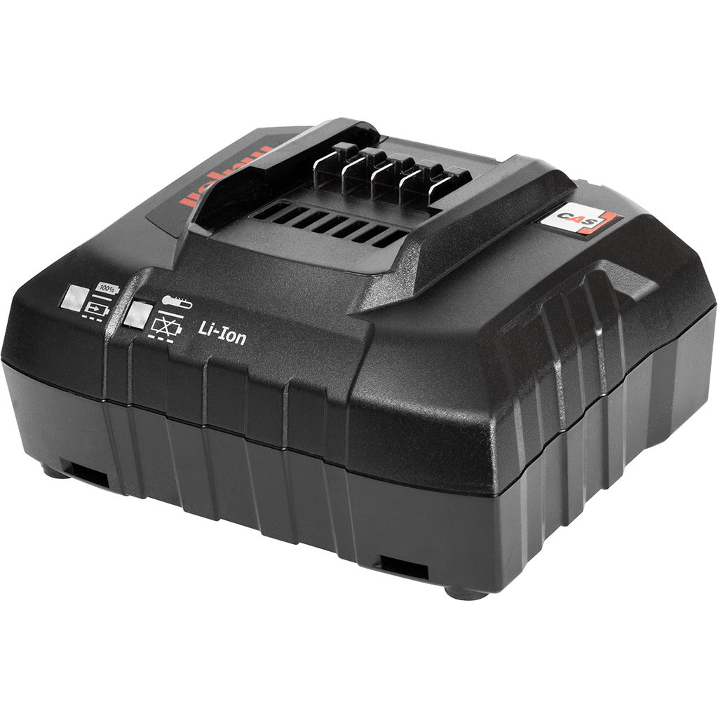 Akku-Bohrschrauber A 18 im T-MAX