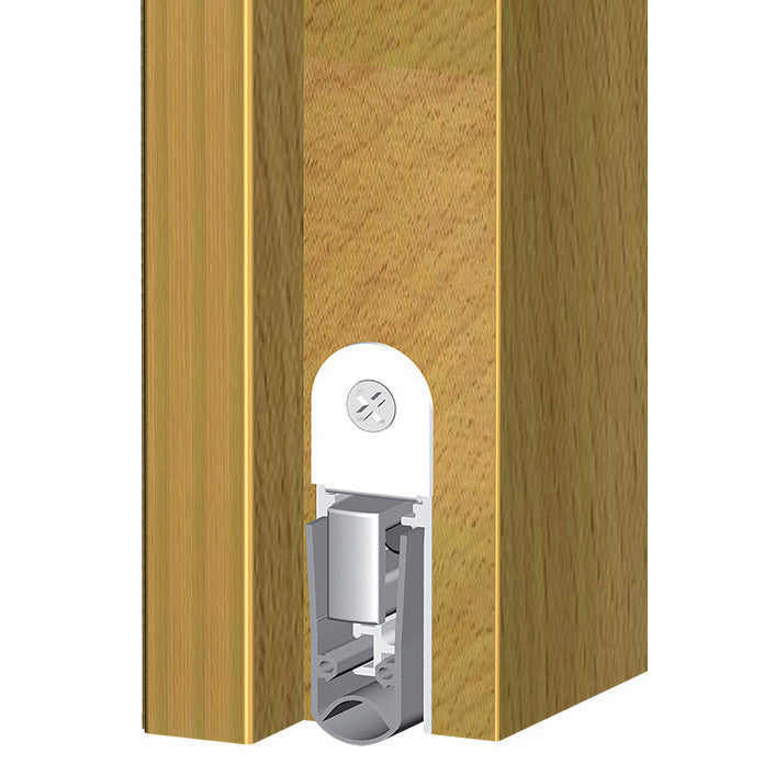 Door seal Schall-Ex L-15/30 WS