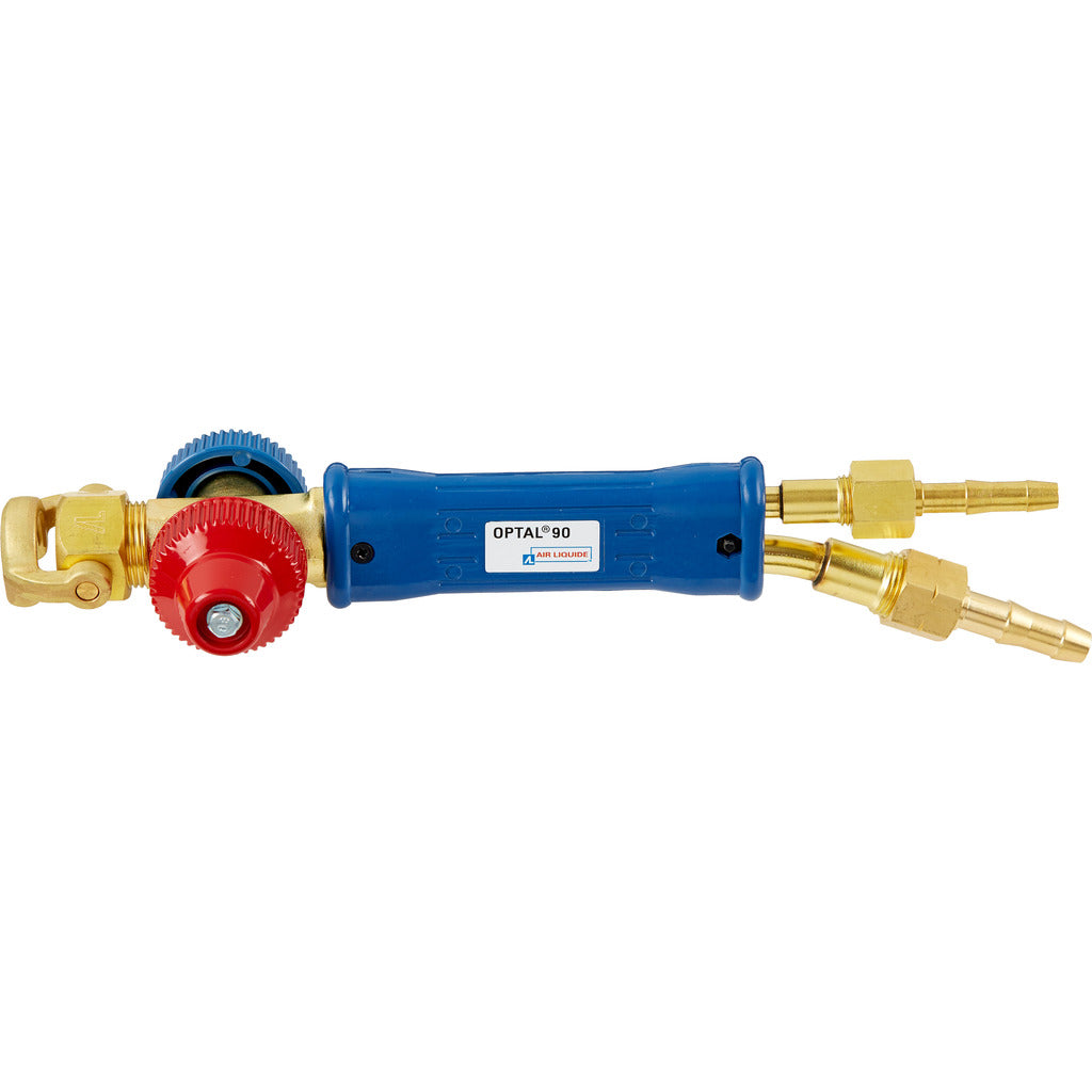 Air Liquide Griffstück OPTAL® 90