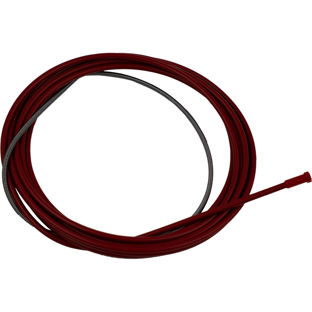 ESAB TBi Drahtführungsspirale