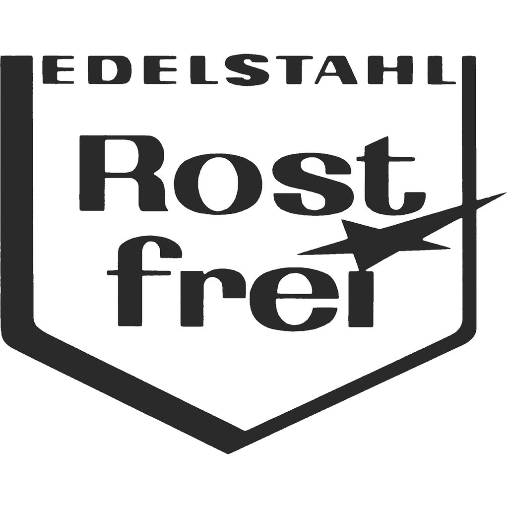 Set FreshCut