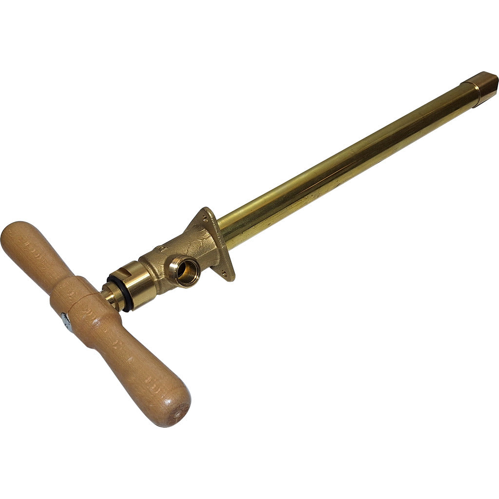 Gruppo pompa adatto per irroratrice a secchio secondo ÖNORM F 1060