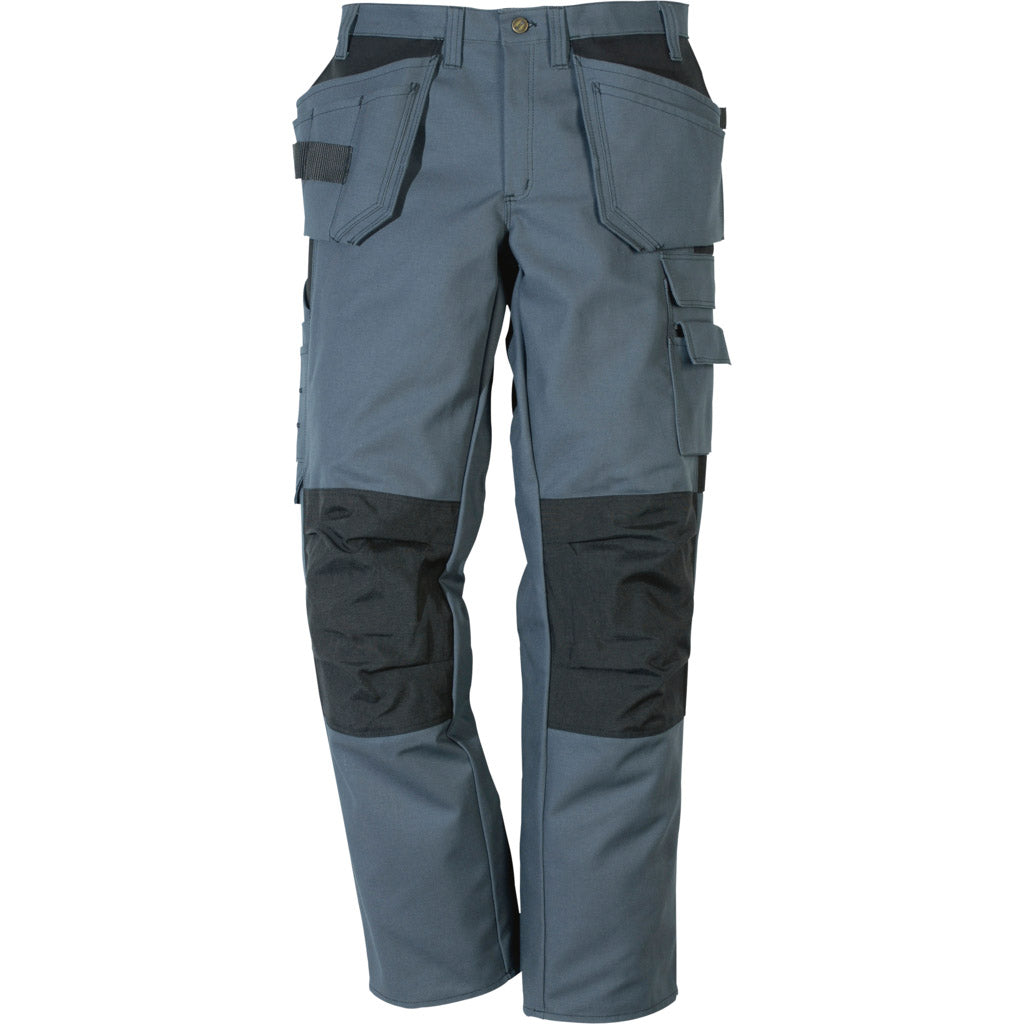 Craftsmen's trousers 288 FAS