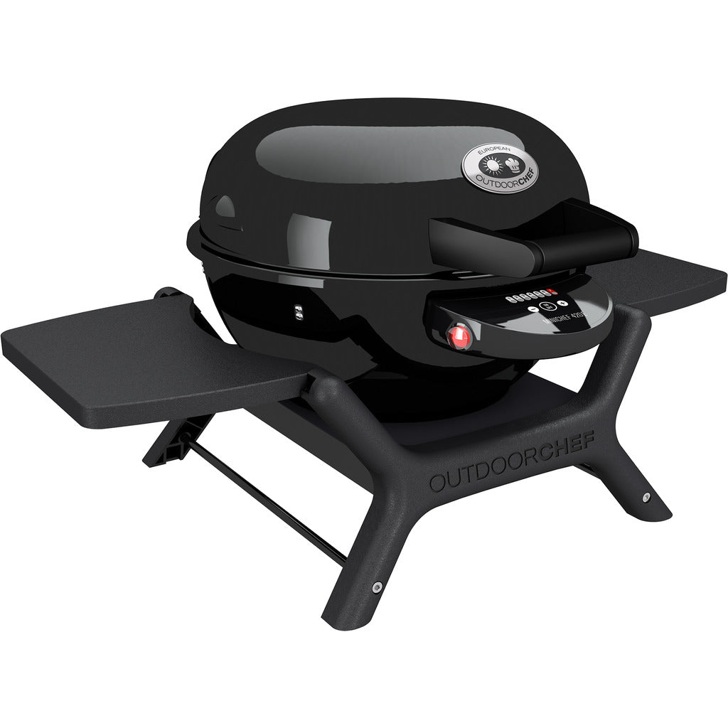 Outdoorchef electric grill Minichef 420 E