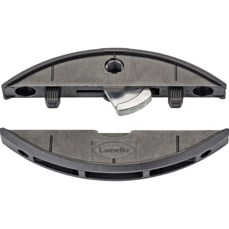 Lamello Verbinder Clamex P-14 Starterkit