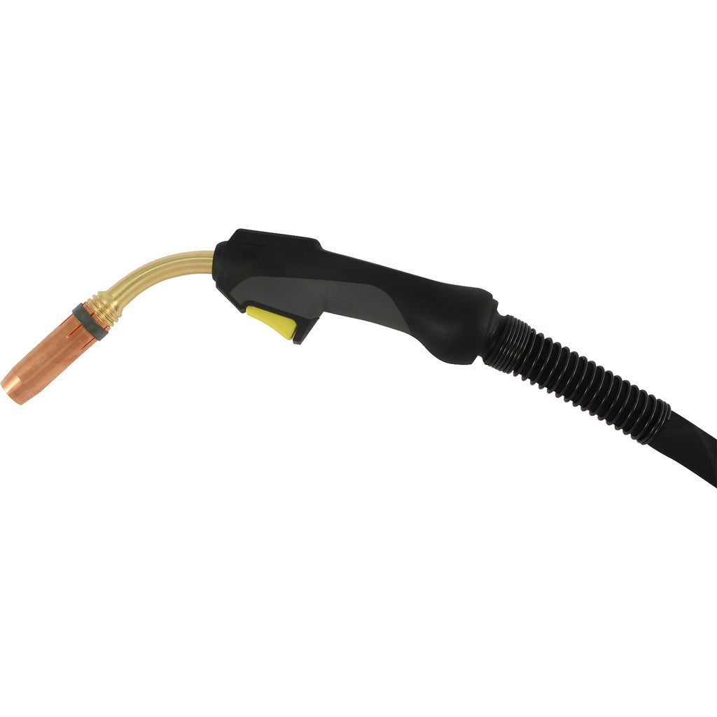 Torcia ESAB MXL 411W