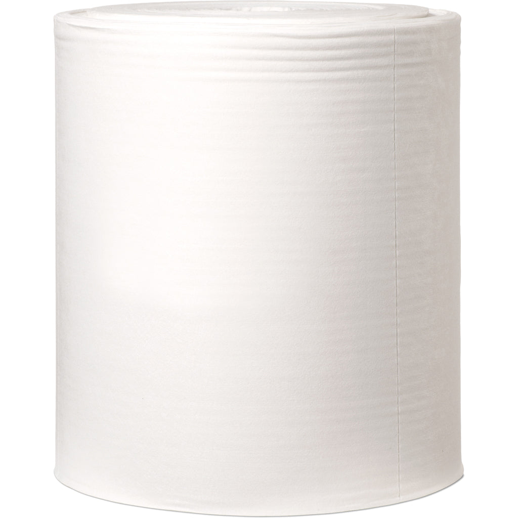 Salviette detergenti