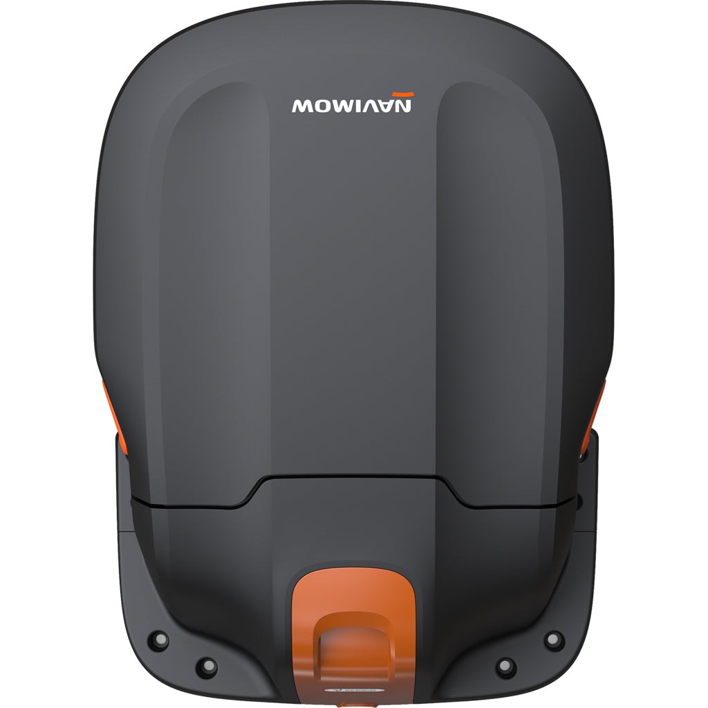 Segway Garage for Navimow